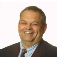 How Automation Can Future Proof Trading Systems And Meet Regulatory Requirements