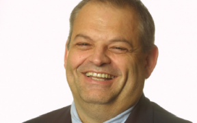 How Automation Can Future Proof Trading Systems And Meet Regulatory Requirements
