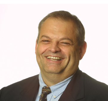 How Automation Can Future Proof Trading Systems And Meet Regulatory Requirements