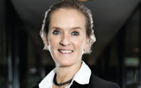 A Fixed Income Perspective