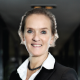 A Fixed Income Perspective