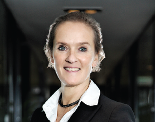 A Fixed Income Perspective