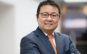 Deepening Risk Management Practice: Technological Glitch Planning