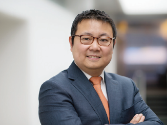 Deepening Risk Management Practice: Technological Glitch Planning