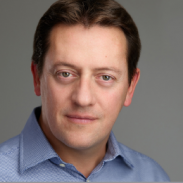 Automated Quality Assurance Provides Five Opportunities For Execution Venues