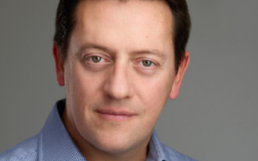 Automated Quality Assurance Provides Five Opportunities For Execution Venues