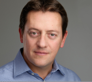 Automated Quality Assurance Provides Five Opportunities For Execution Venues