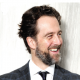 Building A Global Firm