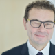 The Changing Role Of Regulators