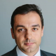 Determining Required Market Surveillance Levels