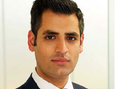 Best Execution In MiFID II
