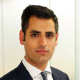 Best Execution In MiFID II