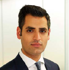 Best Execution In MiFID II