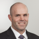 If Regulation Is Black And White, Why Is Compliance So Grey?