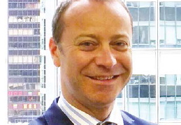 Rationalising Global Connections To Drive Costs Down, Visibility Up
