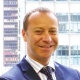 Rationalising Global Connections To Drive Costs Down, Visibility Up
