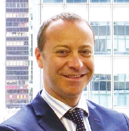 Rationalising Global Connections To Drive Costs Down, Visibility Up