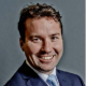 Driving Latency Monitoring Across The Marketplace