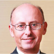 The Changing Dynamic Of Post-Trading Operations