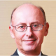 The Changing Dynamic Of Post-Trading Operations