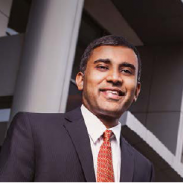 Connecting Market Participants In The Evolving Fixed Income Landscape