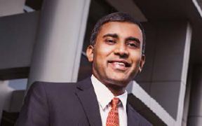 Connecting Market Participants In The Evolving Fixed Income Landscape