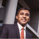 Connecting Market Participants In The Evolving Fixed Income Landscape