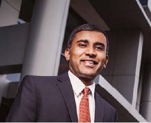 Connecting Market Participants In The Evolving Fixed Income Landscape