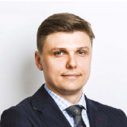 Unifying Emerging Markets