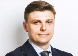 Unifying Emerging Markets