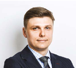Unifying Emerging Markets