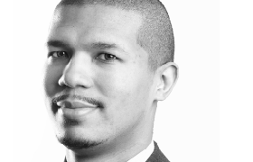 Moving Beyond the Regulatory Headache
