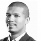 Moving Beyond the Regulatory Headache