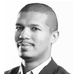 Moving Beyond the Regulatory Headache