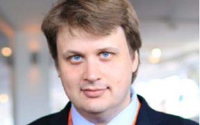 Innovation In Quality Assurance: What Is The Impact On Trading Technology?