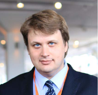 Innovation In Quality Assurance: What Is The Impact On Trading Technology?
