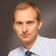 Fixed Income Best Execution Methodology