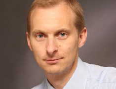 Fixed Income Best Execution Methodology