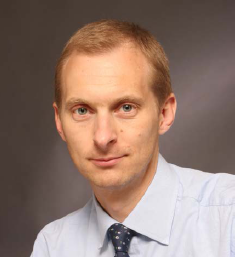Fixed Income Best Execution Methodology