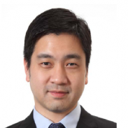 The Evolution Of The Buy-side Trader
