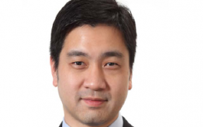 The Evolution Of The Buy-side Trader