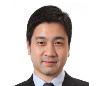 The Evolution Of The Buy-side Trader