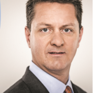 MiFID II Implementation : Hurry Up and Wait