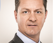 MiFID II Implementation : Hurry Up and Wait