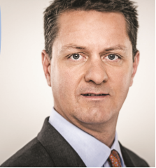 MiFID II Implementation : Hurry Up and Wait