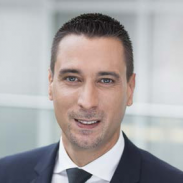Building A Global FX Hub