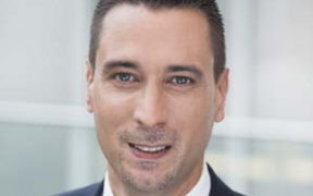 Building A Global FX Hub