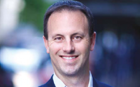 Staying Ahead Of The FX Technology Curve