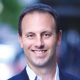 Staying Ahead Of The FX Technology Curve