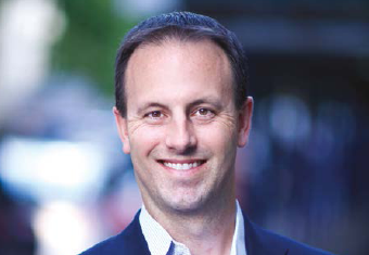 Staying Ahead Of The FX Technology Curve